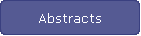 Abstracts