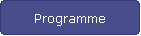 Programme