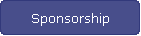 Sponsorship
